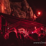0102 Benefičn&iacute; koncert na hradě Trosky 